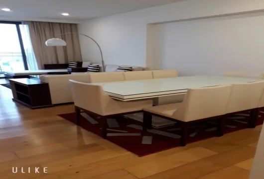 ハノイ賃貸アパート｜外国人向けIndochina Plaza 3寝室